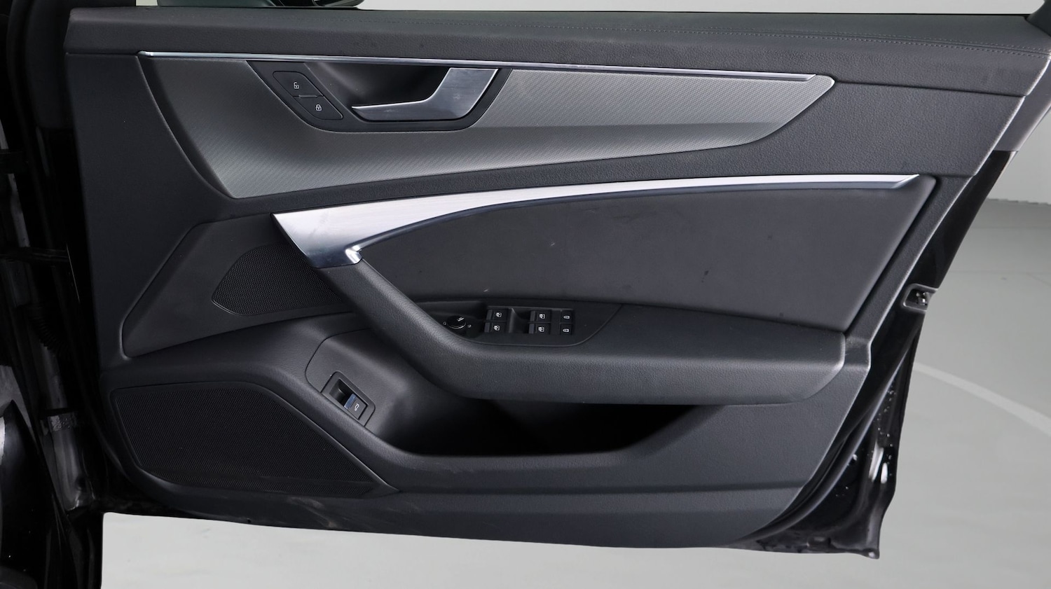 Used Audi A6 Saloon 2022 for sale - 77413367: Photo 15