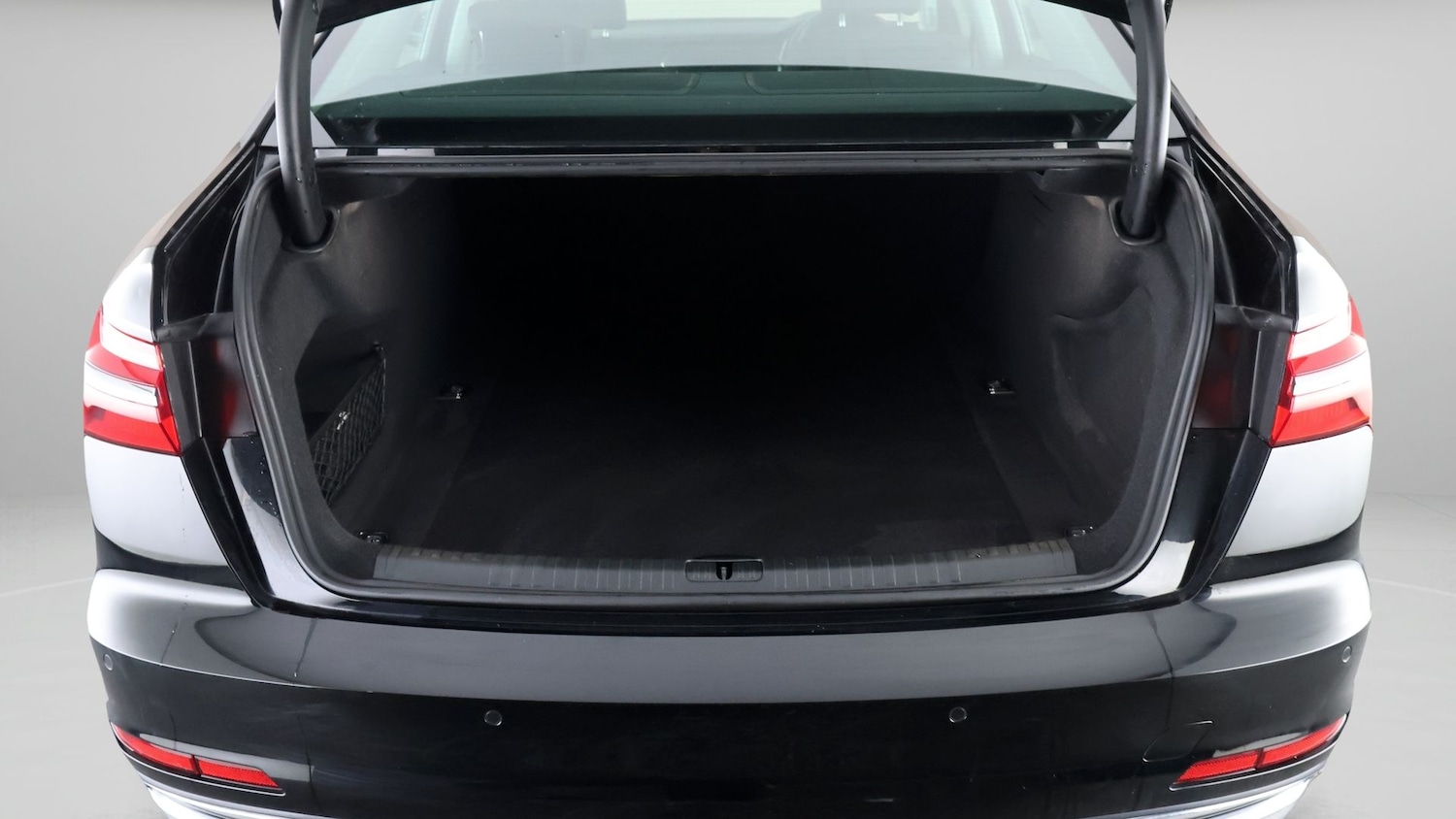 Used Audi A6 Saloon 2022 for sale - 77413367: Photo 17