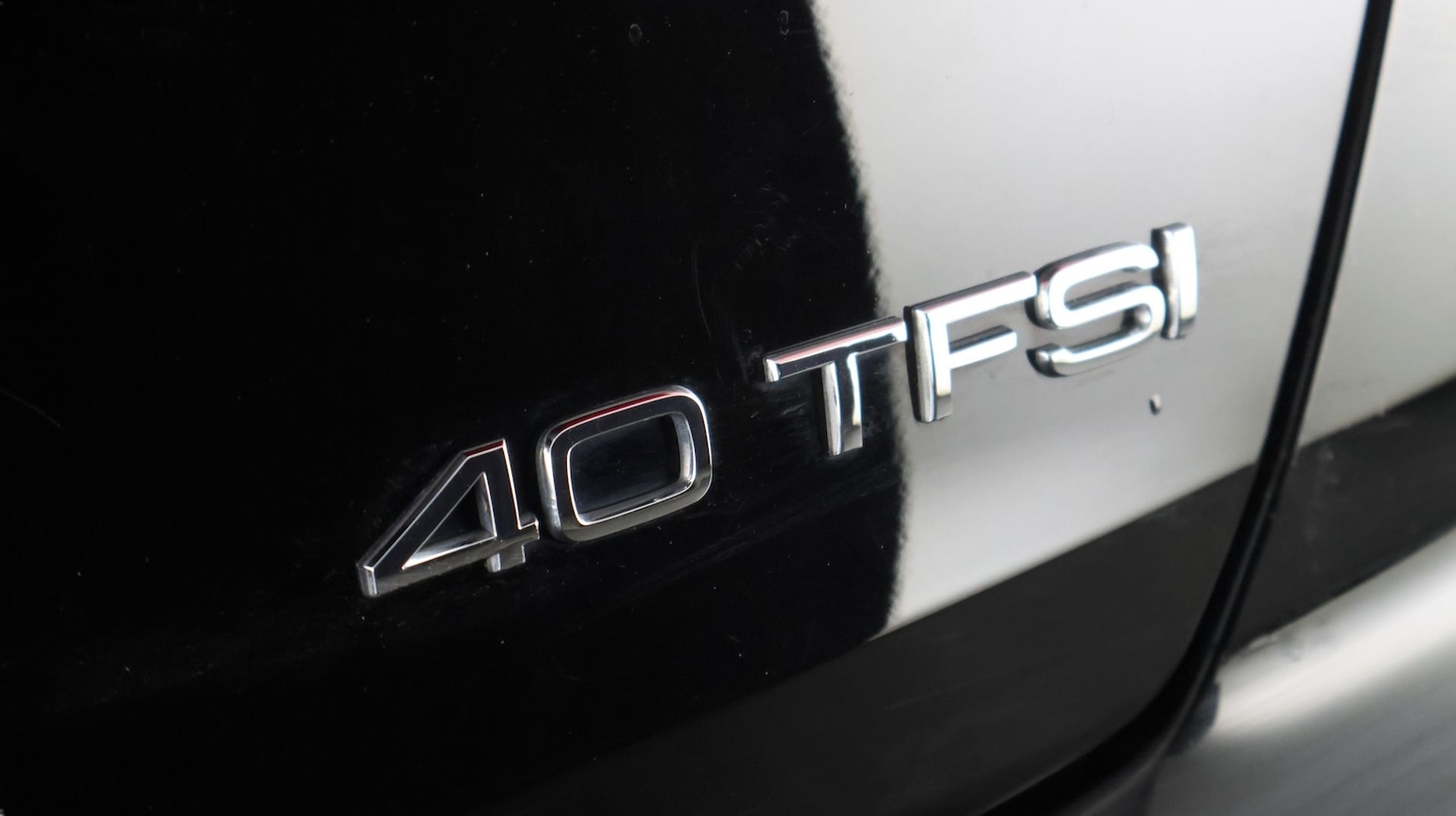 Used Audi A6 Saloon 2022 for sale - 77413367: Photo 20