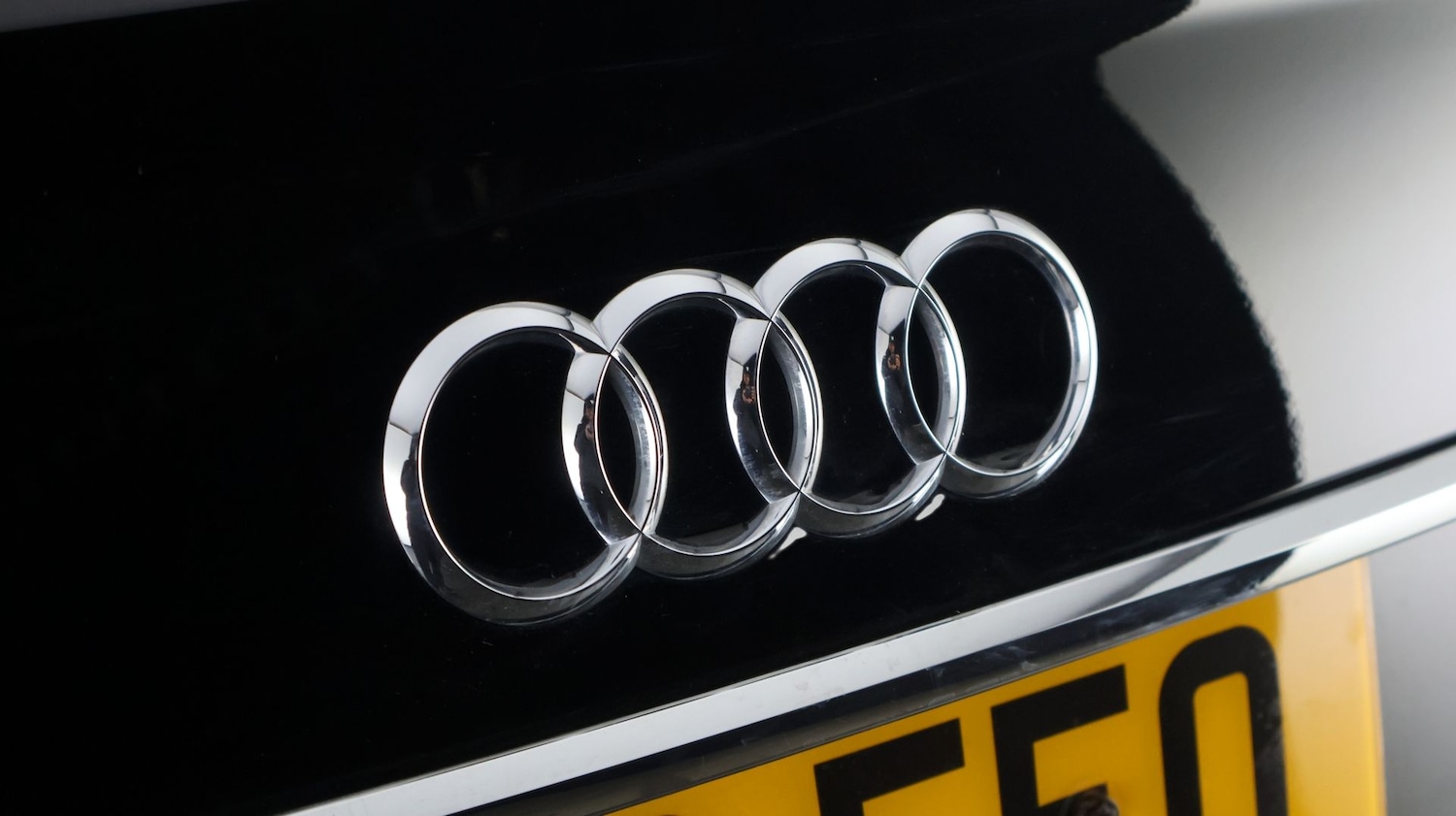 Used Audi A6 Saloon 2022 for sale - 77413367: Photo 22