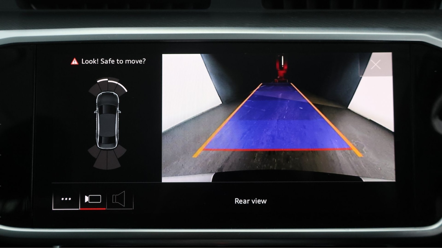 Used Audi A6 Saloon 2022 for sale - 77413367: Photo 25