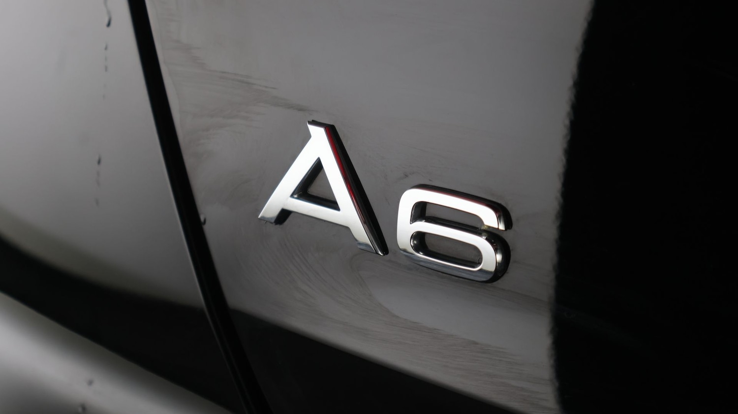 Used Audi A6 Saloon 2022 for sale - 77413367: Photo 26