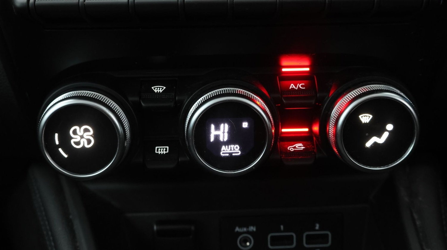 Used Renault Zoe 2021 for sale - 77303394: Photo 12