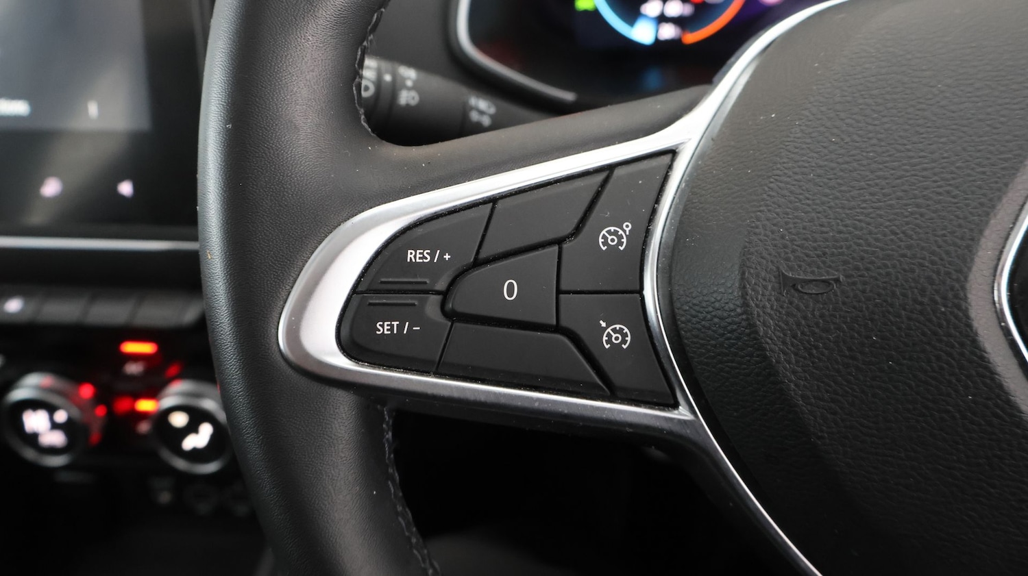 Used Renault Zoe 2021 for sale - 77303394: Photo 20