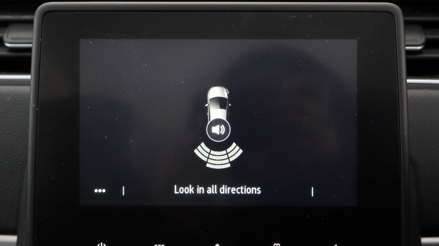 Used Renault Zoe 2021 for sale - 77303394: Photo 22