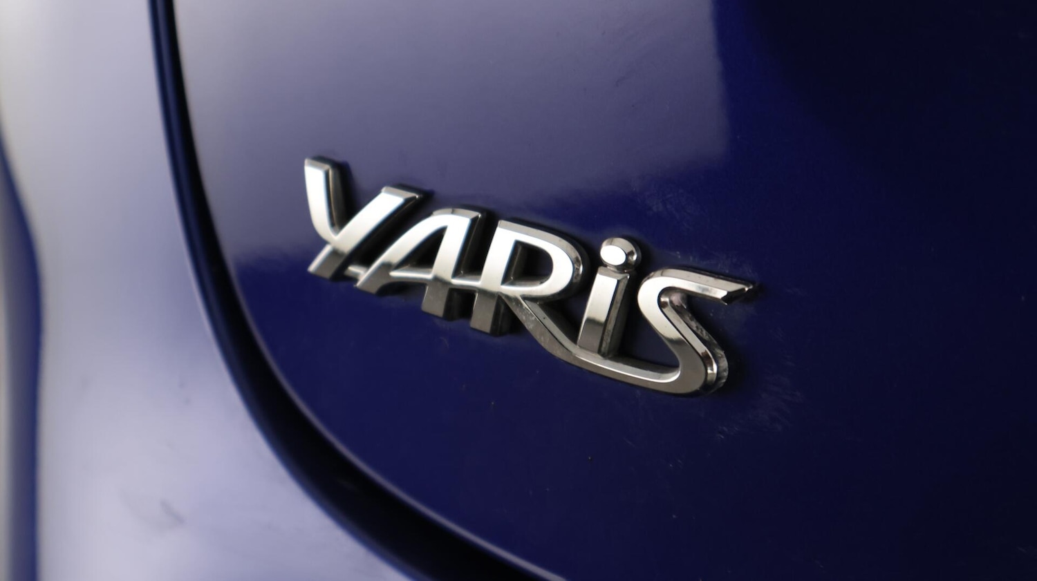 Used Toyota Yaris Cross 2023 for sale - 76522342: Photo 21