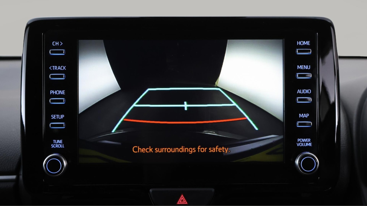 Used Toyota Yaris Cross 2023 for sale - 76522342: Photo 24