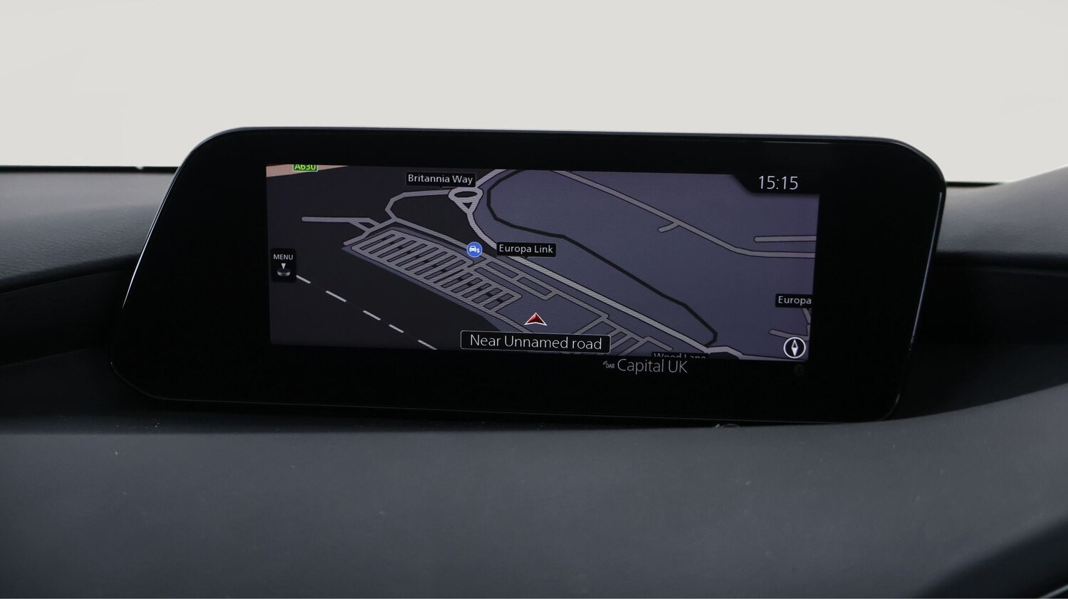 Used Mazda Mazda3 2021 for sale - 77971321: Photo 11