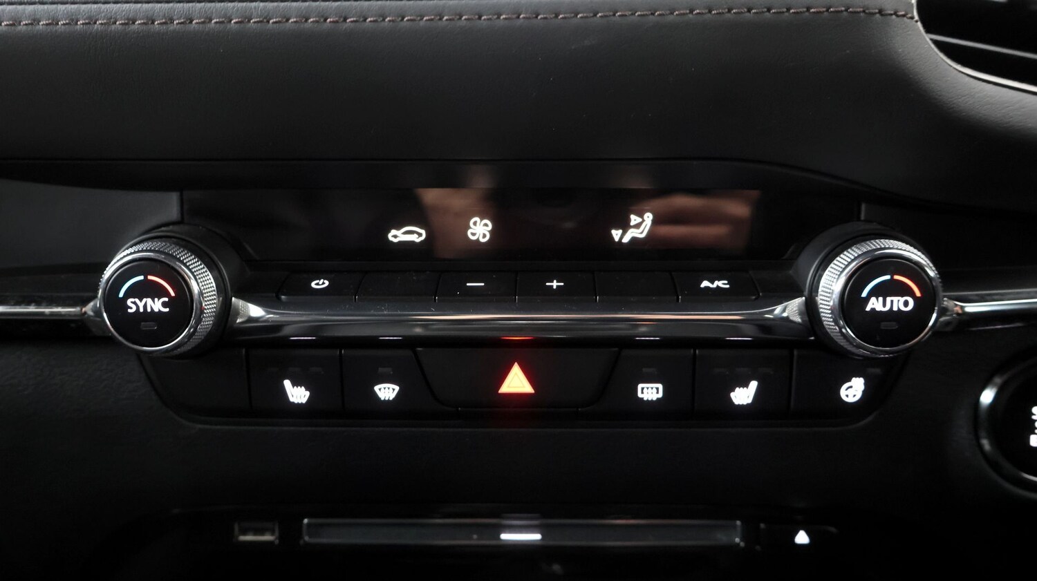 Used Mazda Mazda3 2021 for sale - 77971321: Photo 12