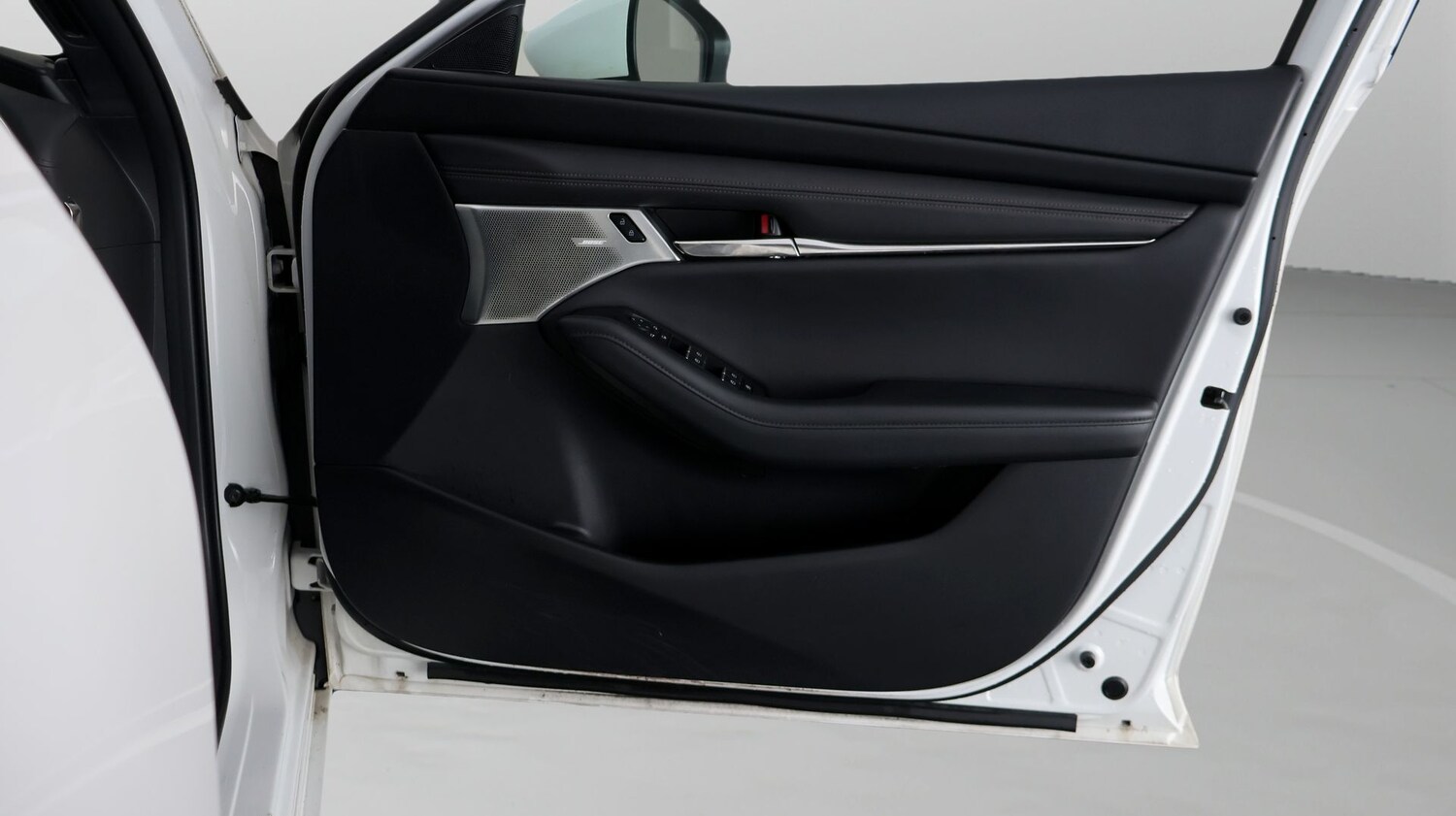 Used Mazda Mazda3 2021 for sale - 77971321: Photo 15