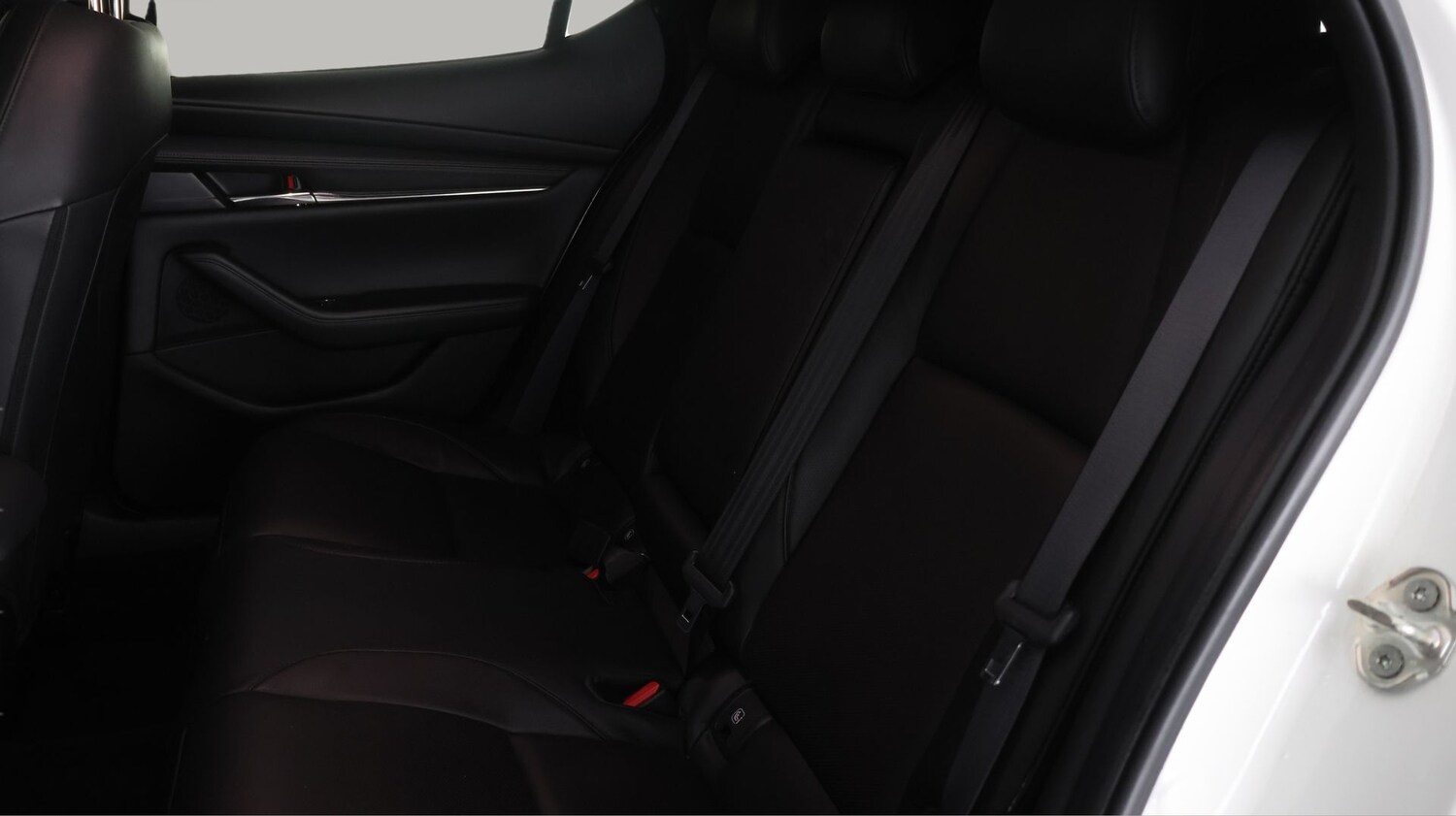 Used Mazda Mazda3 2021 for sale - 77971321: Photo 16