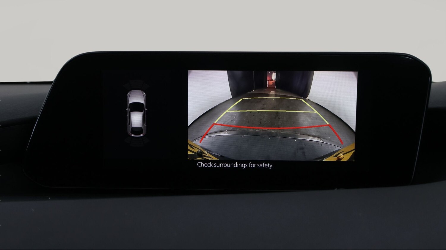 Used Mazda Mazda3 2021 for sale - 77971321: Photo 20