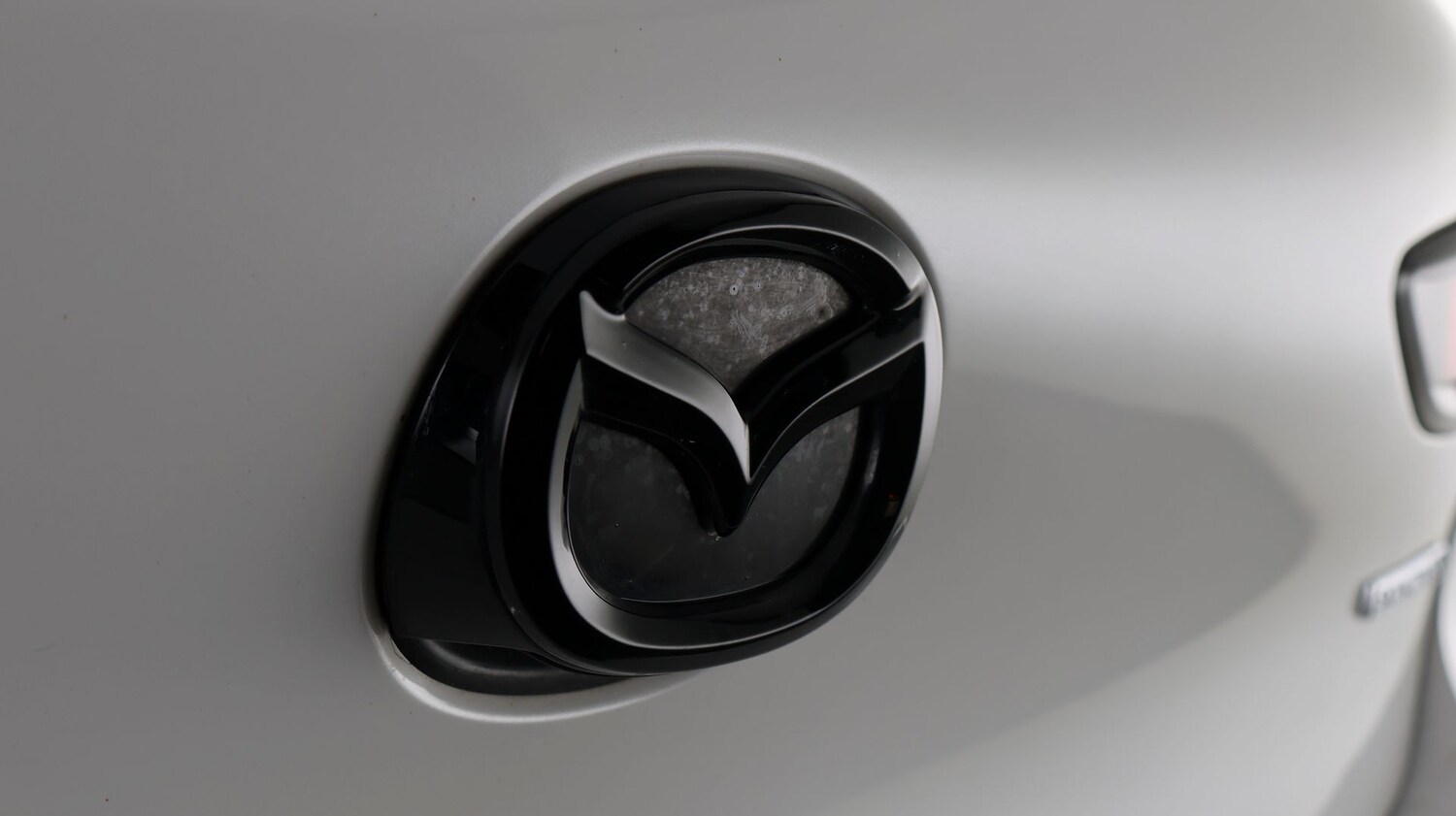 Used Mazda Mazda3 2021 for sale - 77971321: Photo 23