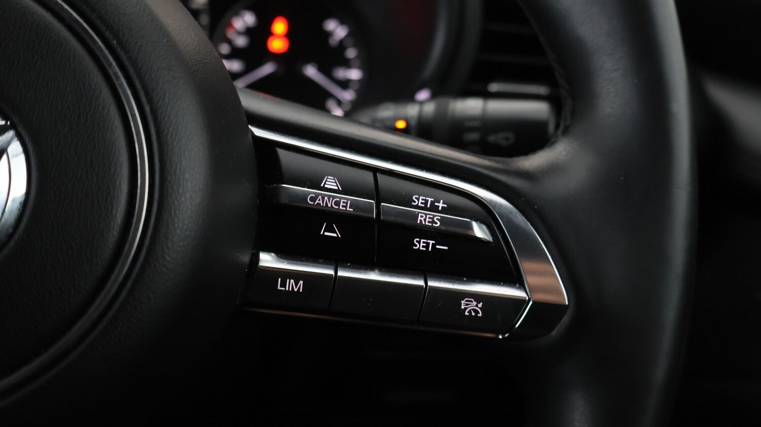 Used Mazda Mazda3 2021 for sale - 77971321: Photo 24