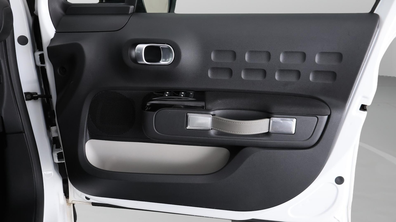 Used Citroen C3 2021 for sale - 76423739: Photo 16