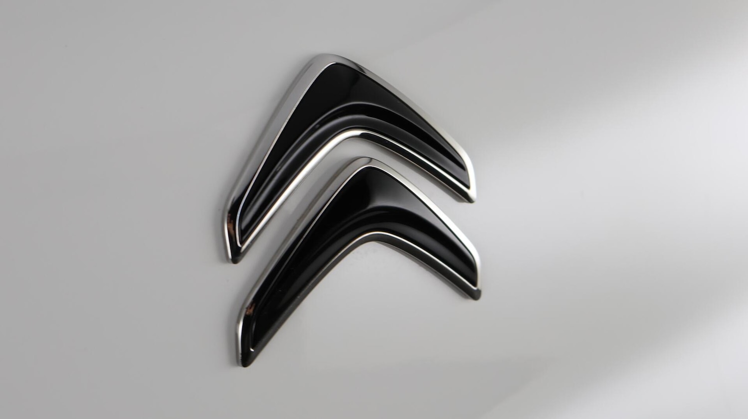 Used Citroen C3 2021 for sale - 76423739: Photo 21