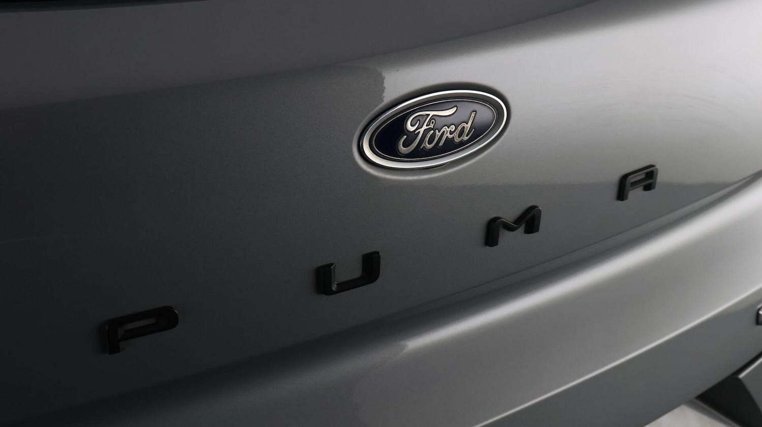 Used Ford Puma 2020 for sale - 76380729: Photo 20