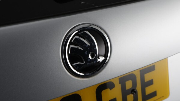 Used Skoda Octavia 2020 for sale - 76179445: Photo 20