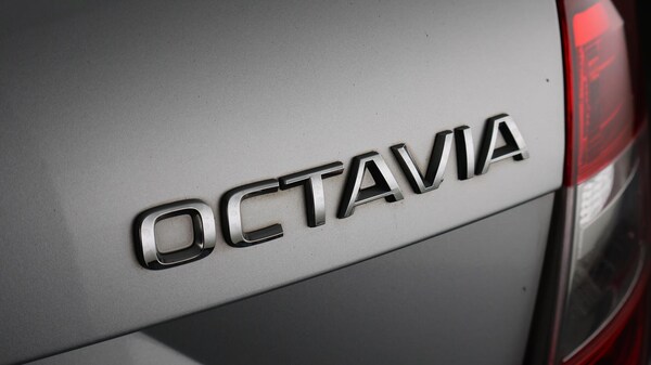 Used Skoda Octavia 2020 for sale - 76179445: Photo 21