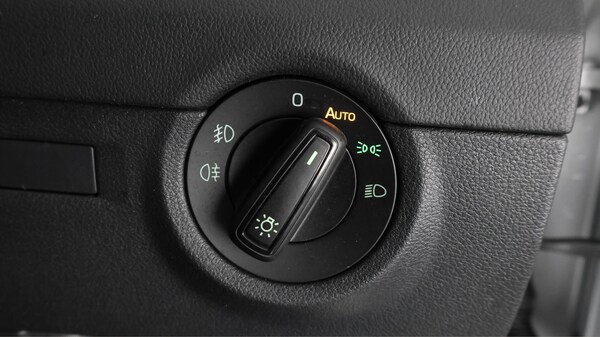 Used Skoda Octavia 2020 for sale - 76179445: Photo 22