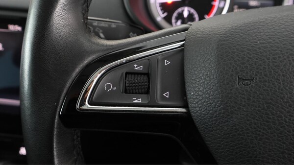 Used Skoda Octavia 2020 for sale - 76179445: Photo 23