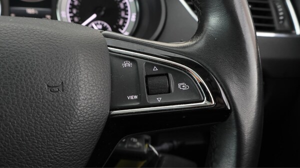 Used Skoda Octavia 2020 for sale - 76179445: Photo 24