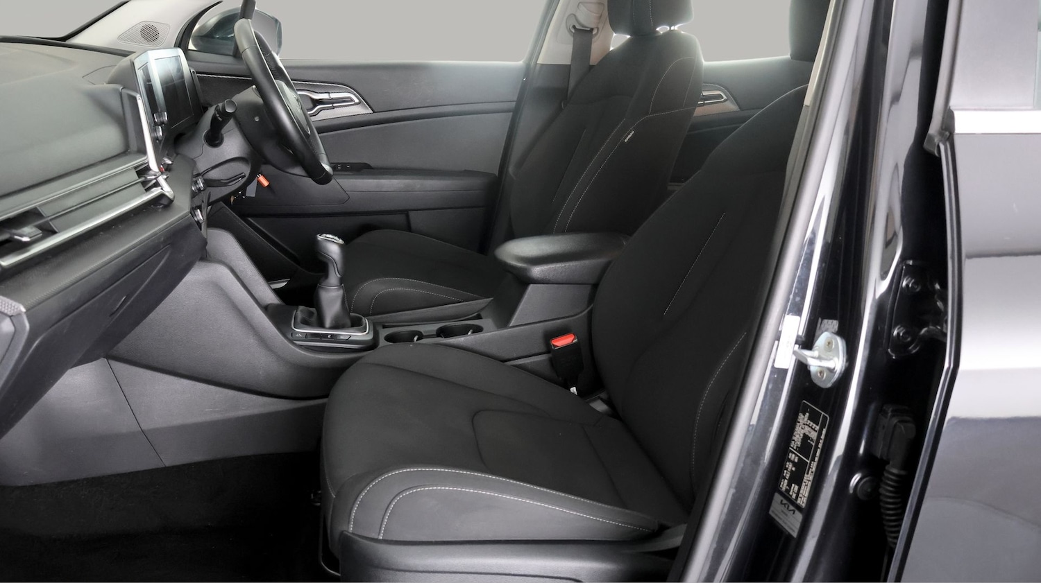 Used Kia Sportage 2023 for sale - 78215464: Photo 13