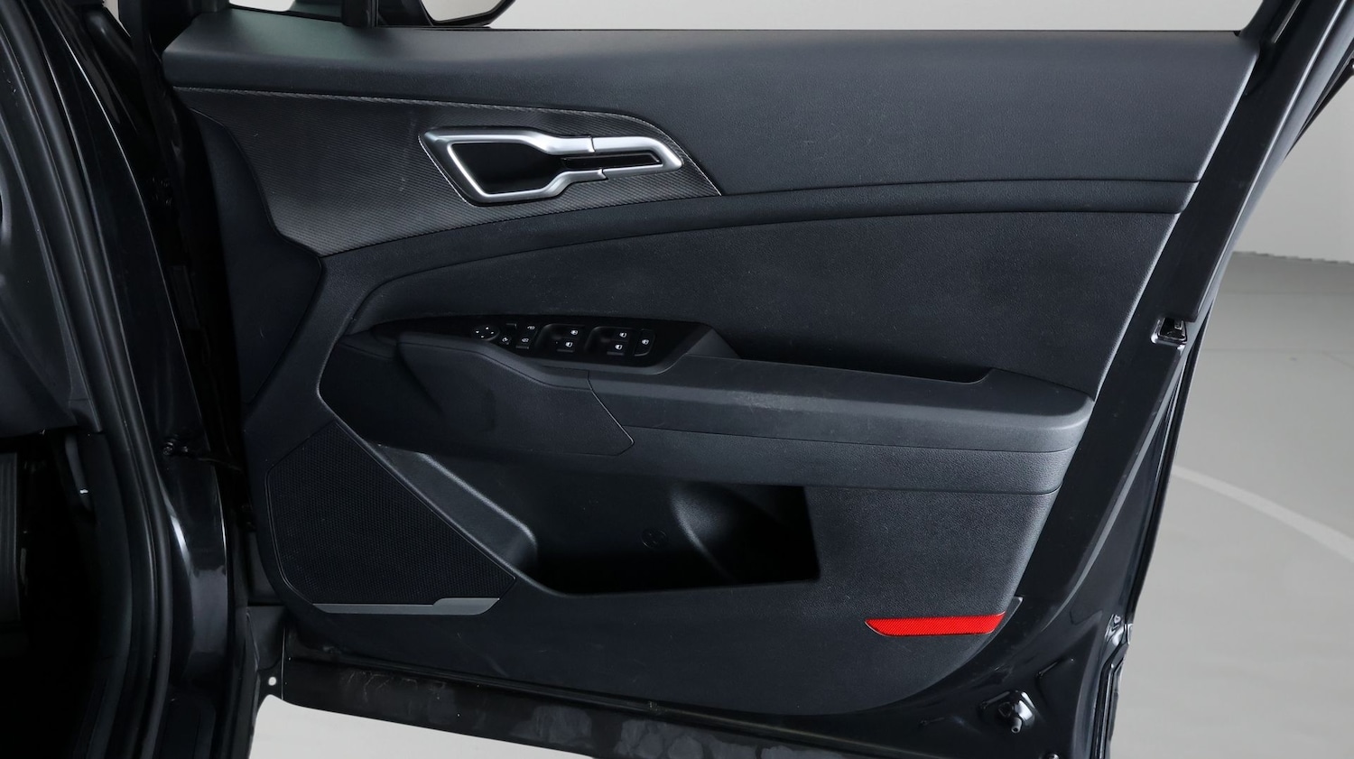 Used Kia Sportage 2023 for sale - 78215464: Photo 14