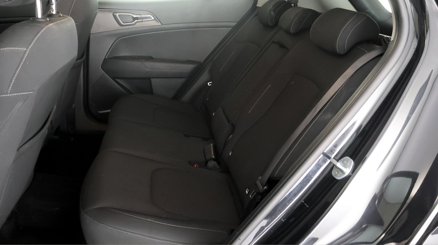 Used Kia Sportage 2023 for sale - 78215464: Photo 15