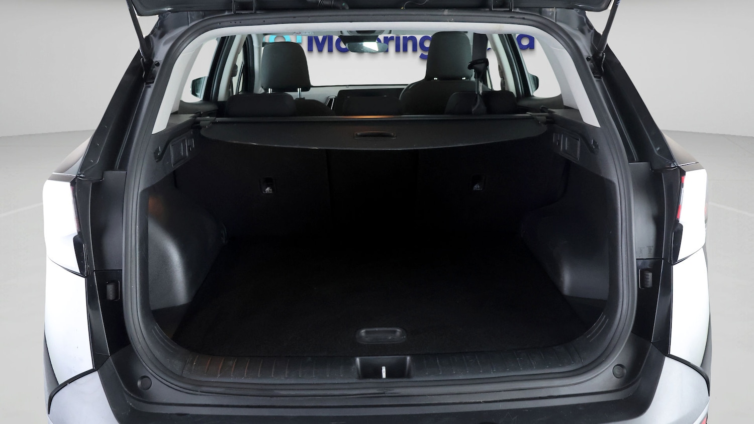 Used Kia Sportage 2023 for sale - 78215464: Photo 16