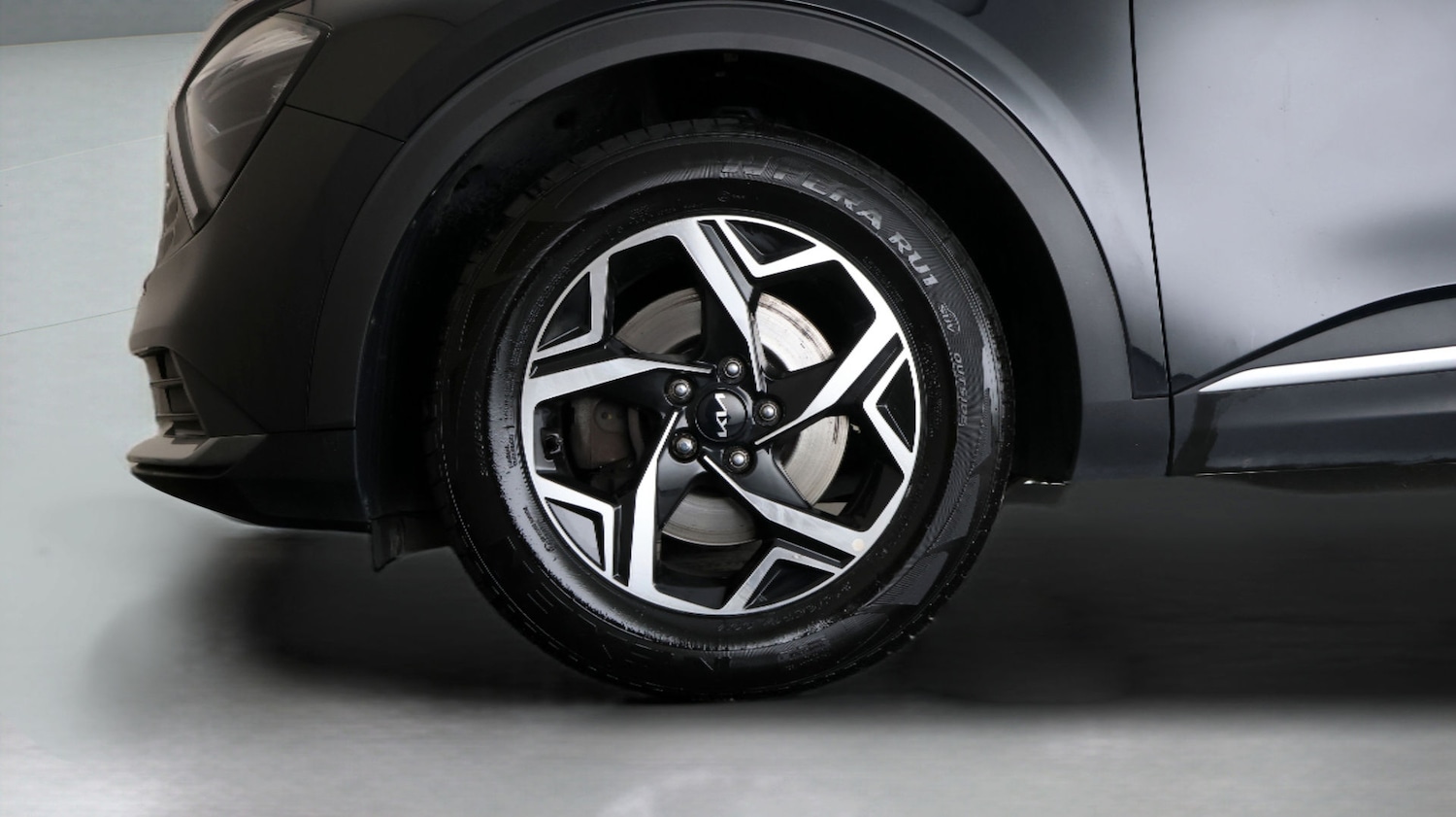 Used Kia Sportage 2023 for sale - 78215464: Photo 17