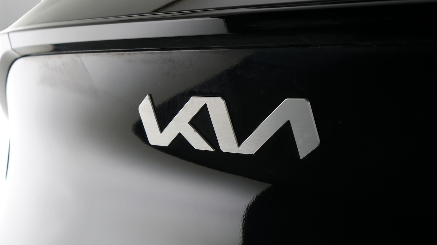 Used Kia Sportage 2023 for sale - 78215464: Photo 19