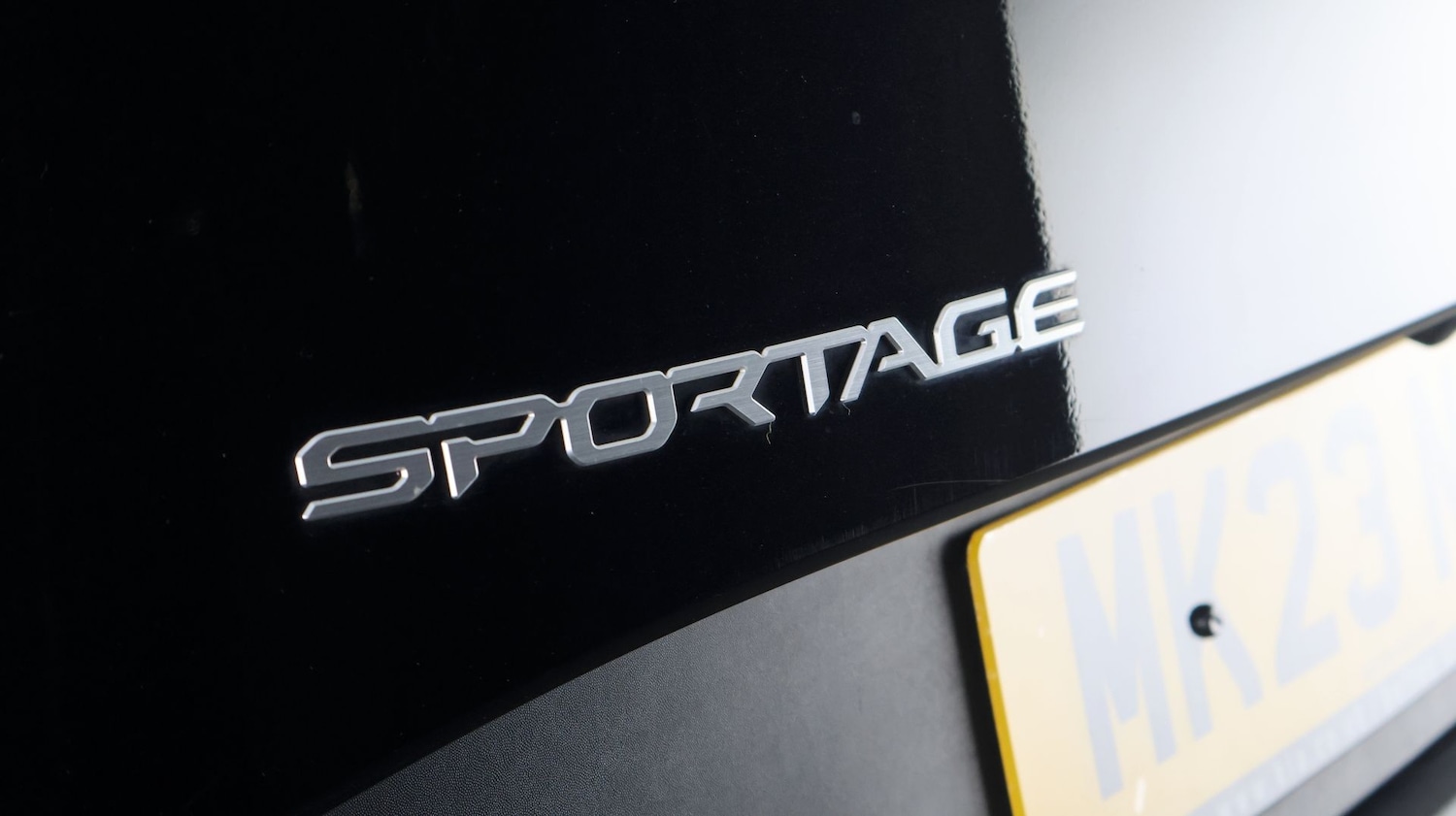 Used Kia Sportage 2023 for sale - 78215464: Photo 20