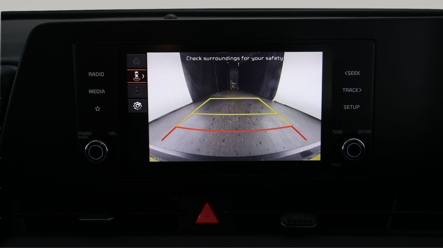 Used Kia Sportage 2023 for sale - 78215464: Photo 21