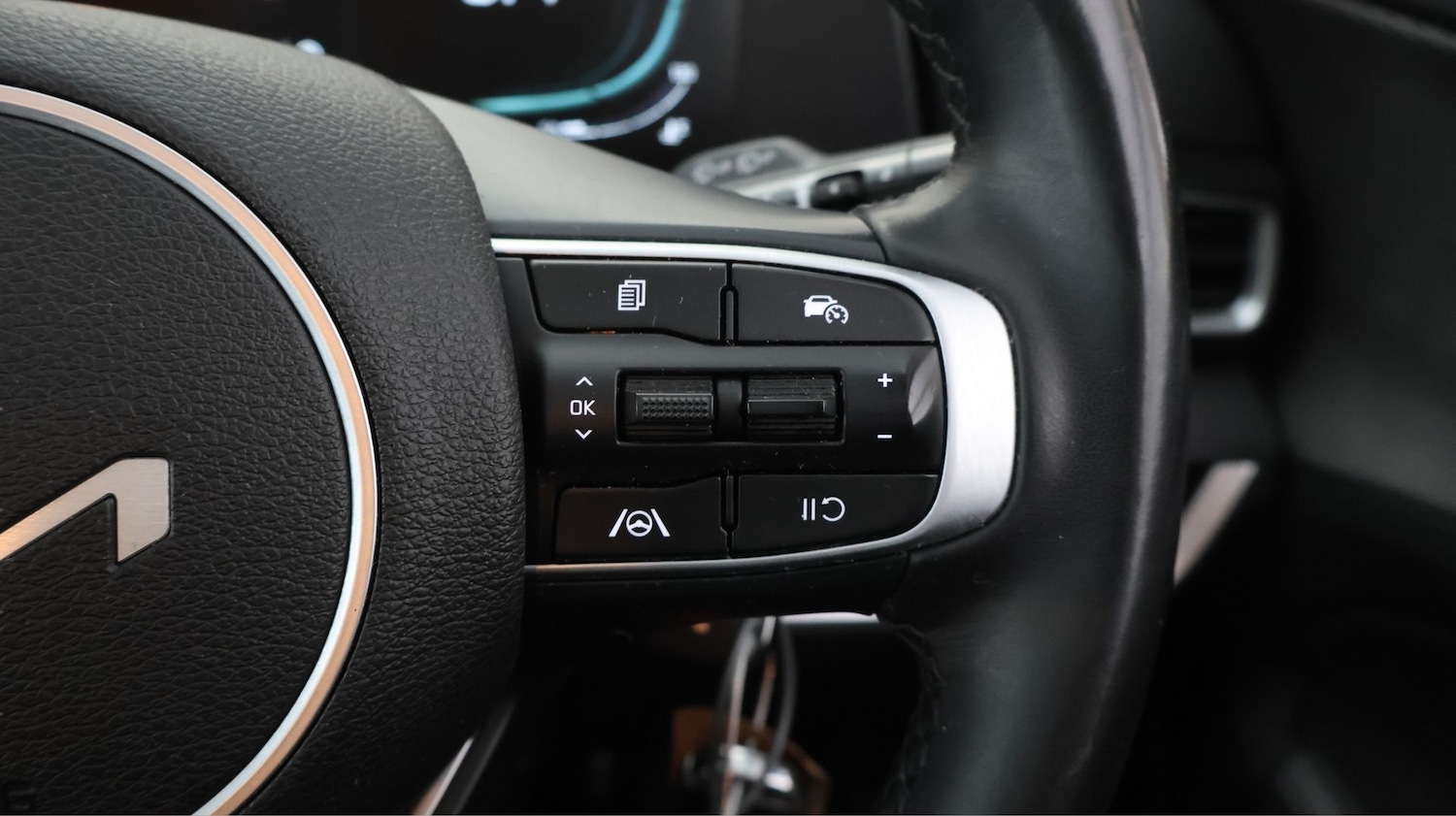 Used Kia Sportage 2023 for sale - 78215464: Photo 22