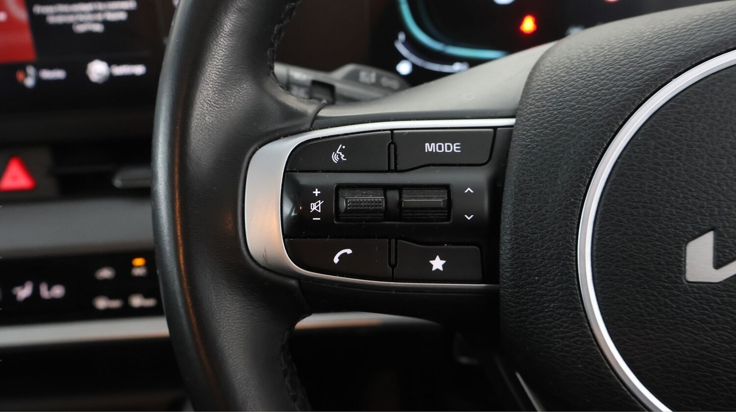 Used Kia Sportage 2023 for sale - 78215464: Photo 23