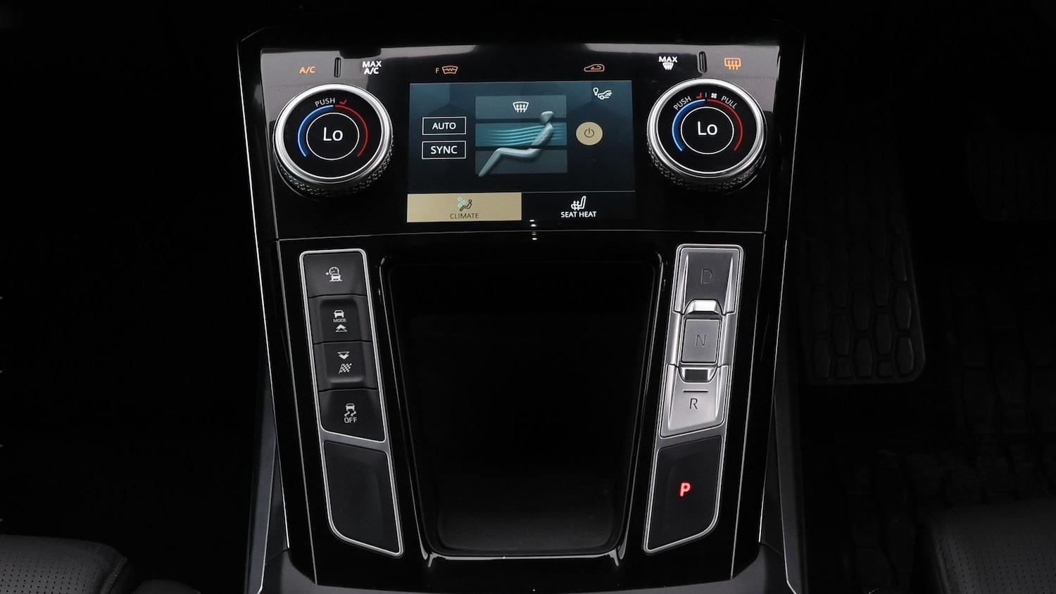 Used Jaguar I-Pace 2021 for sale - 77211595: Photo 12