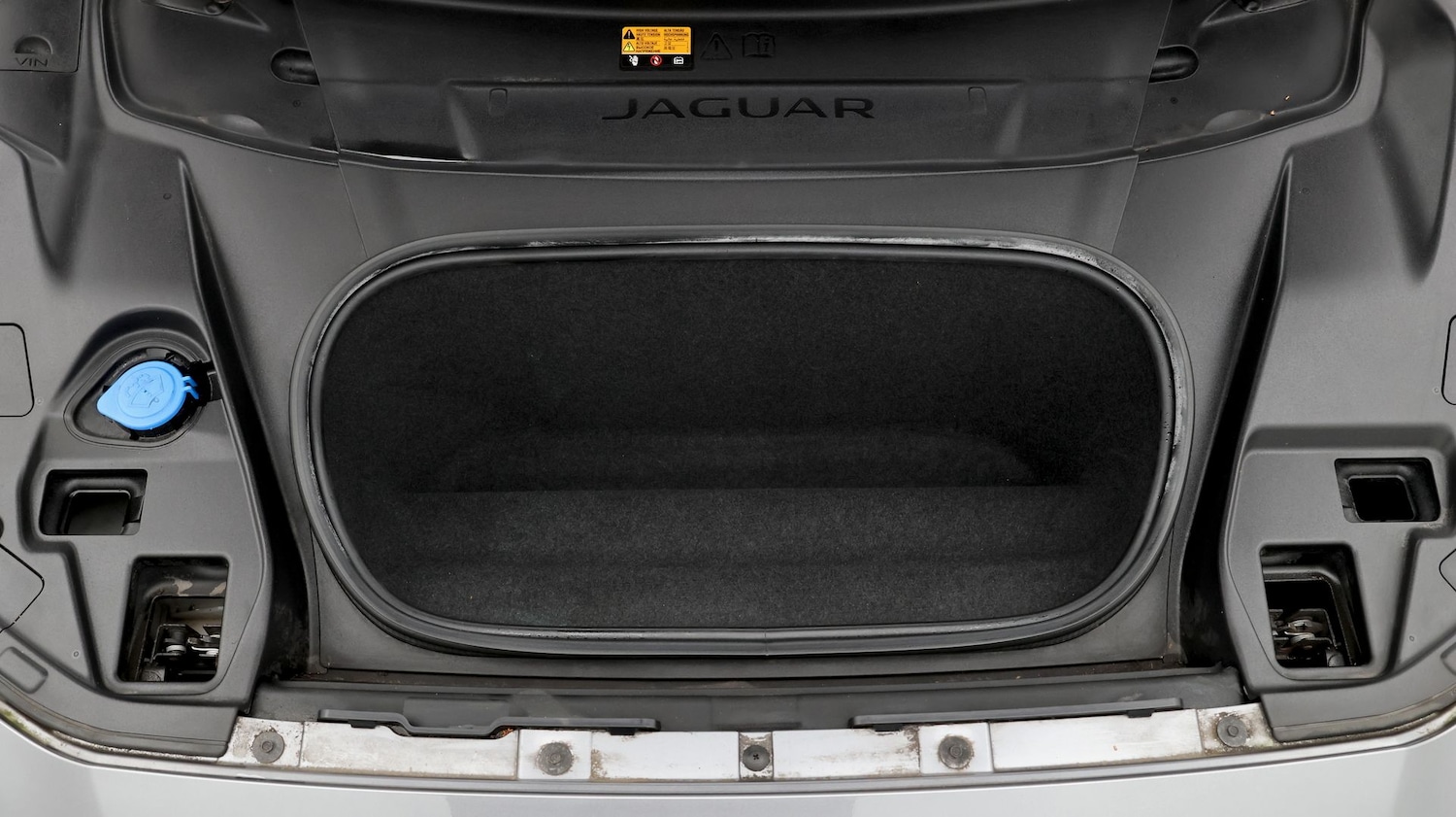 Used Jaguar I-Pace 2021 for sale - 77211595: Photo 19
