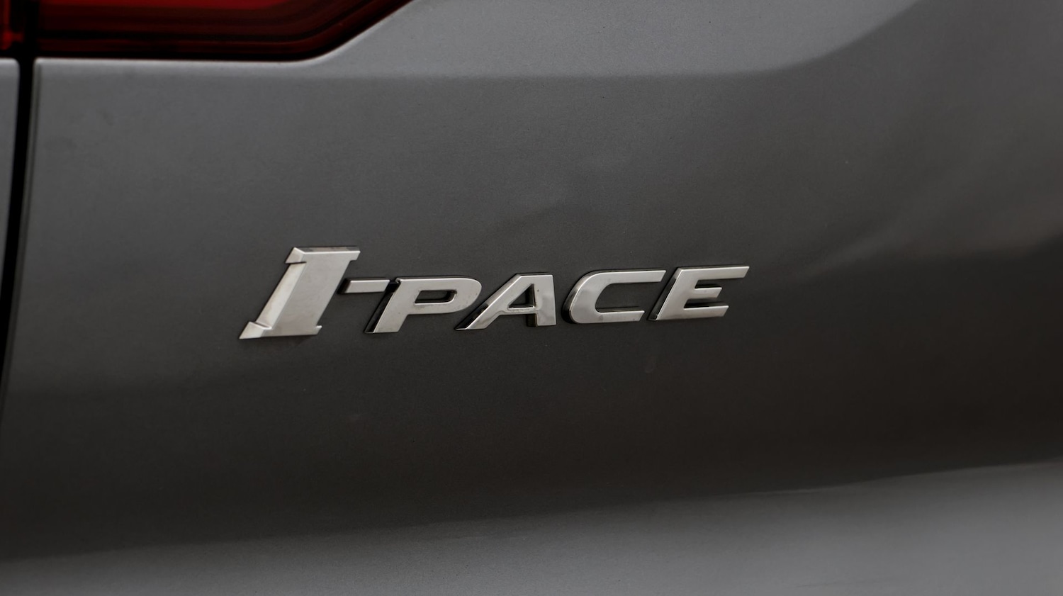 Used Jaguar I-Pace 2021 for sale - 77211595: Photo 20