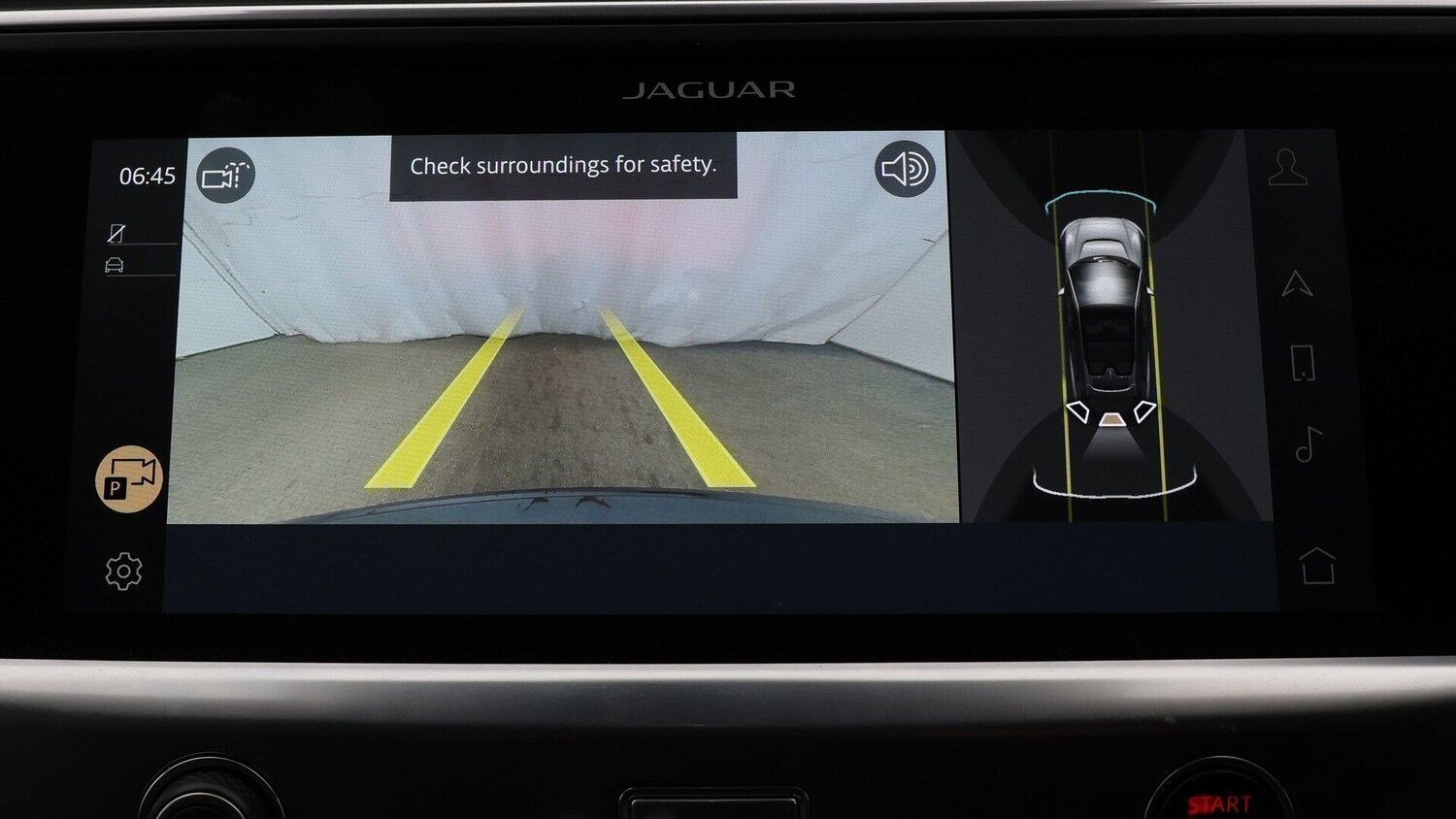 Used Jaguar I-Pace 2021 for sale - 77211595: Photo 21