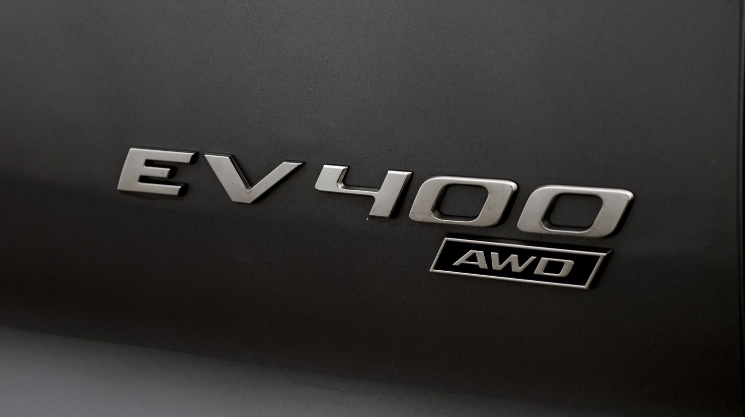 Used Jaguar I-Pace 2021 for sale - 77211595: Photo 22