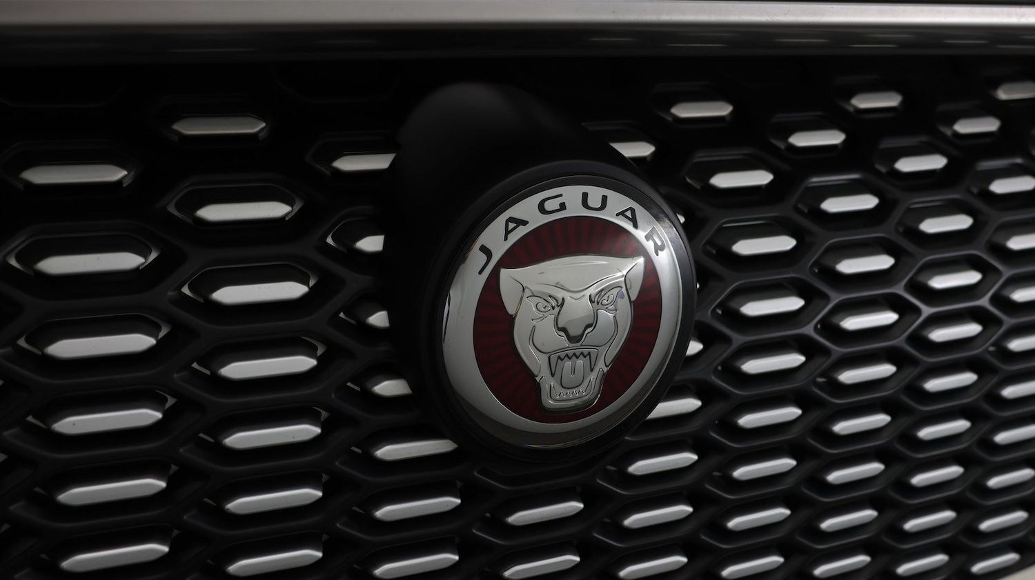 Used Jaguar I-Pace 2021 for sale - 77211595: Photo 25