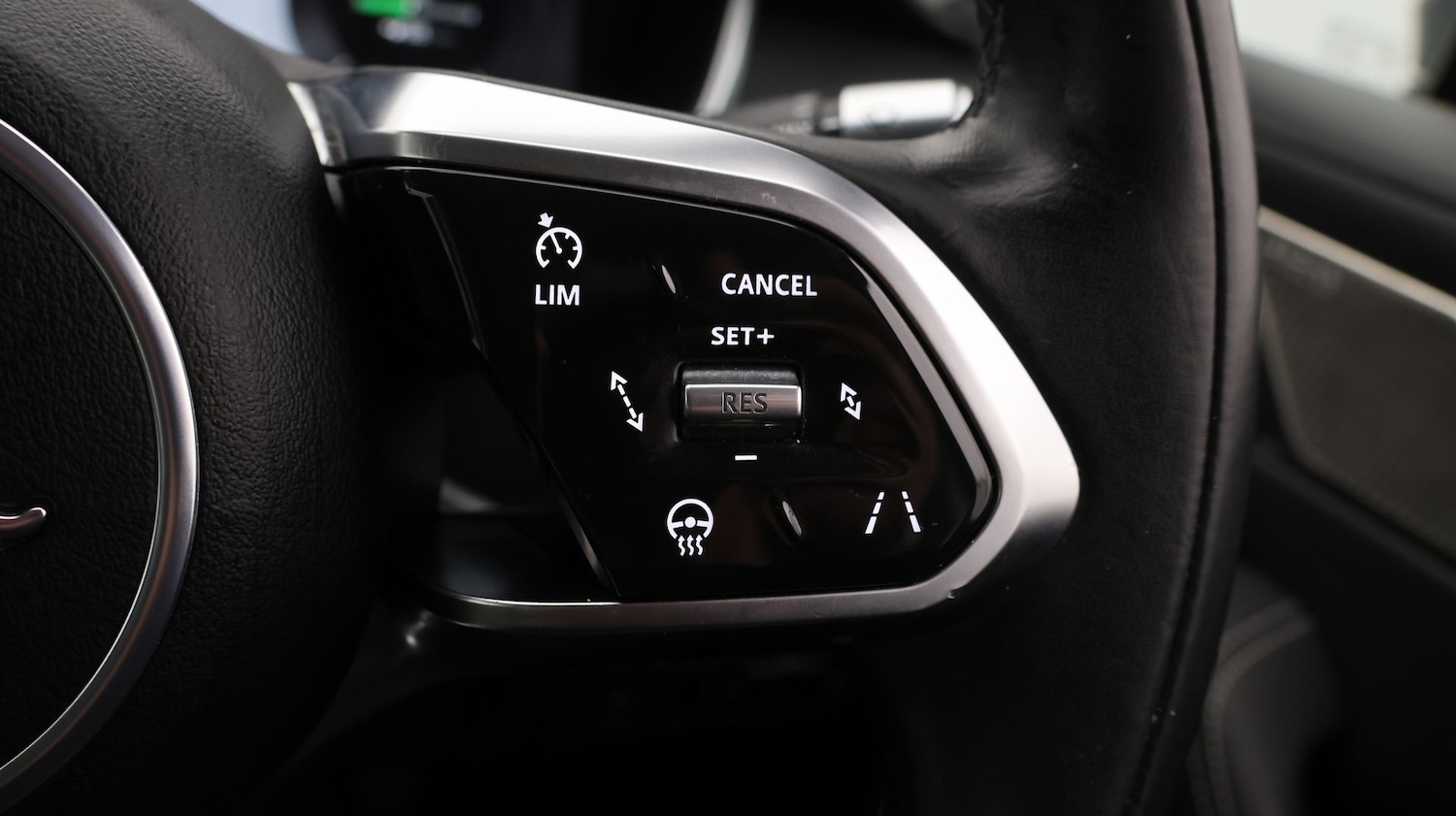 Used Jaguar I-Pace 2021 for sale - 77211595: Photo 26