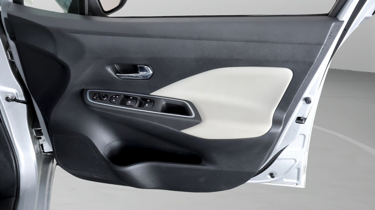 Used Nissan Micra 2022 for sale - 78215462: Photo 14