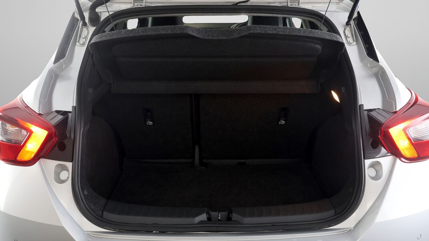 Used Nissan Micra 2022 for sale - 78215462: Photo 16