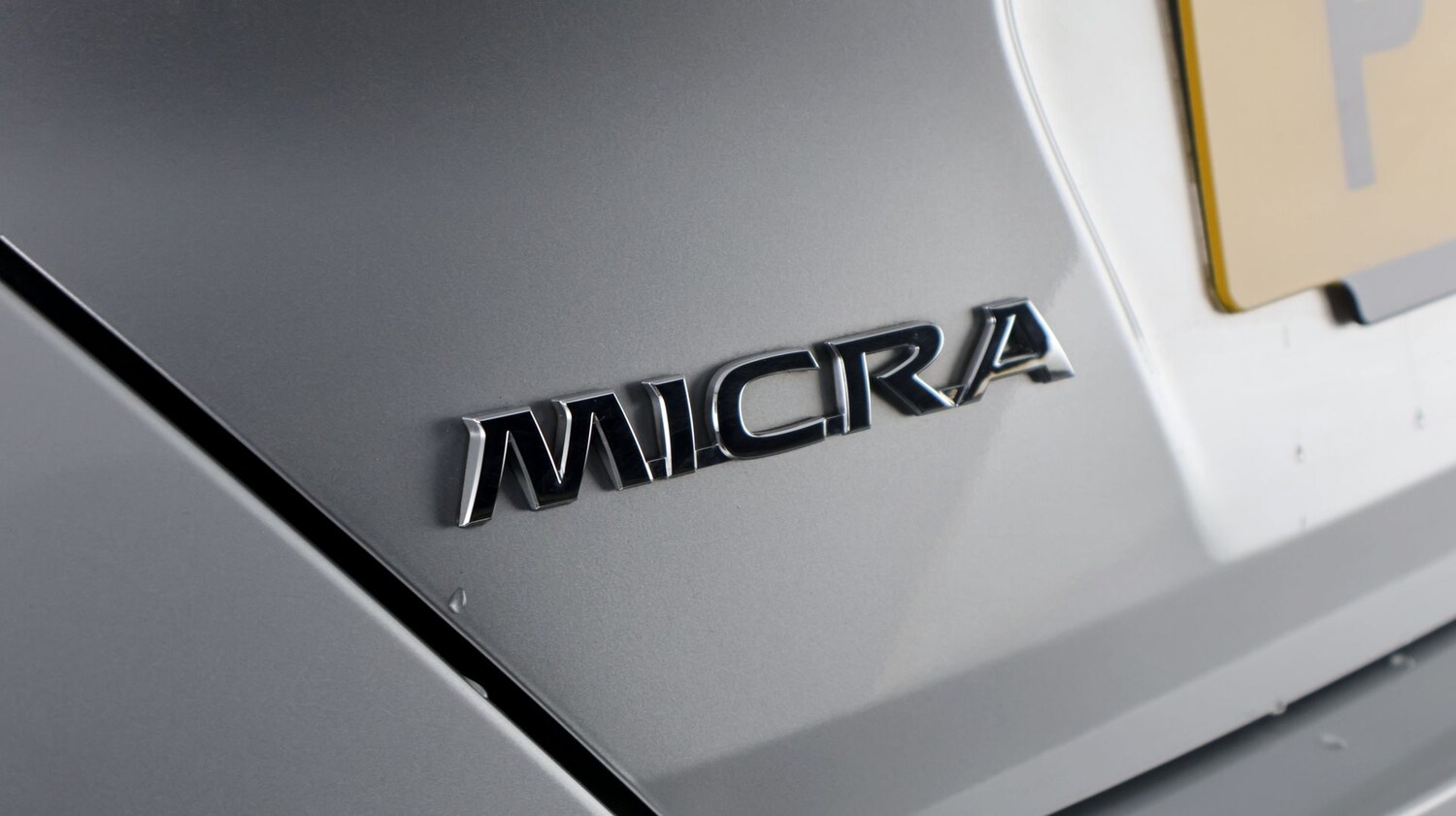 Used Nissan Micra 2022 for sale - 78215462: Photo 19