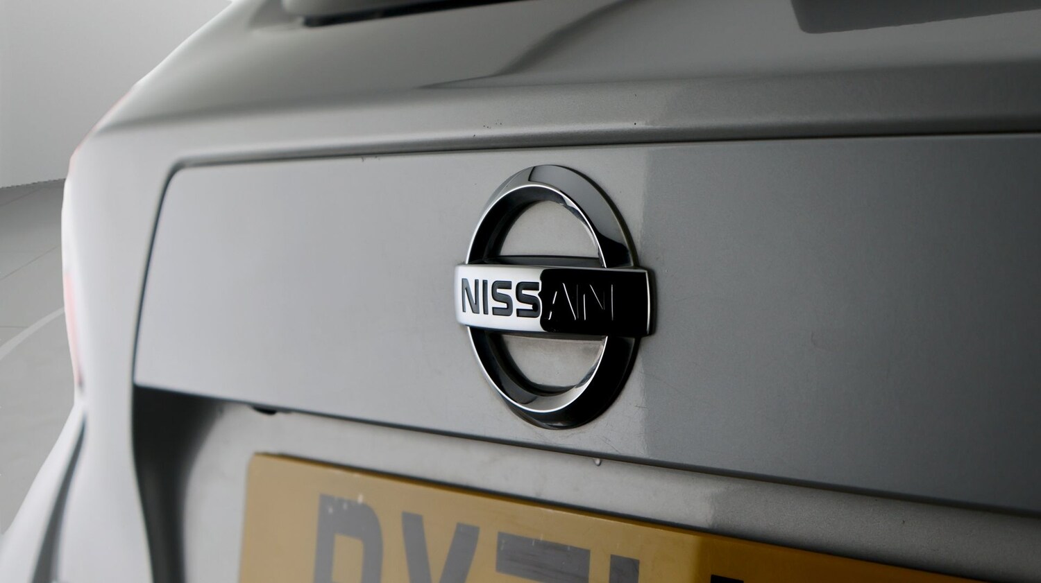 Used Nissan Micra 2022 for sale - 78215462: Photo 21