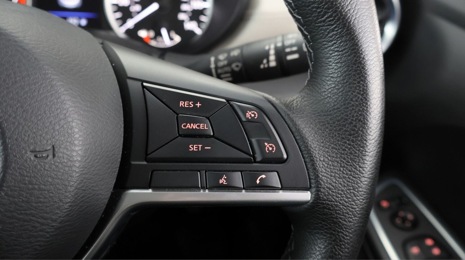 Used Nissan Micra 2022 for sale - 78215462: Photo 22