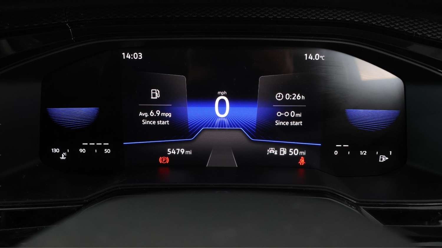 Used Volkswagen Polo 2024 for sale - 78123849: Photo 10