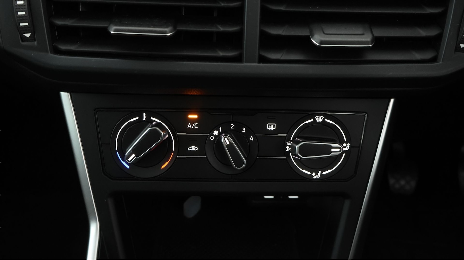 Used Volkswagen Polo 2024 for sale - 78123849: Photo 11